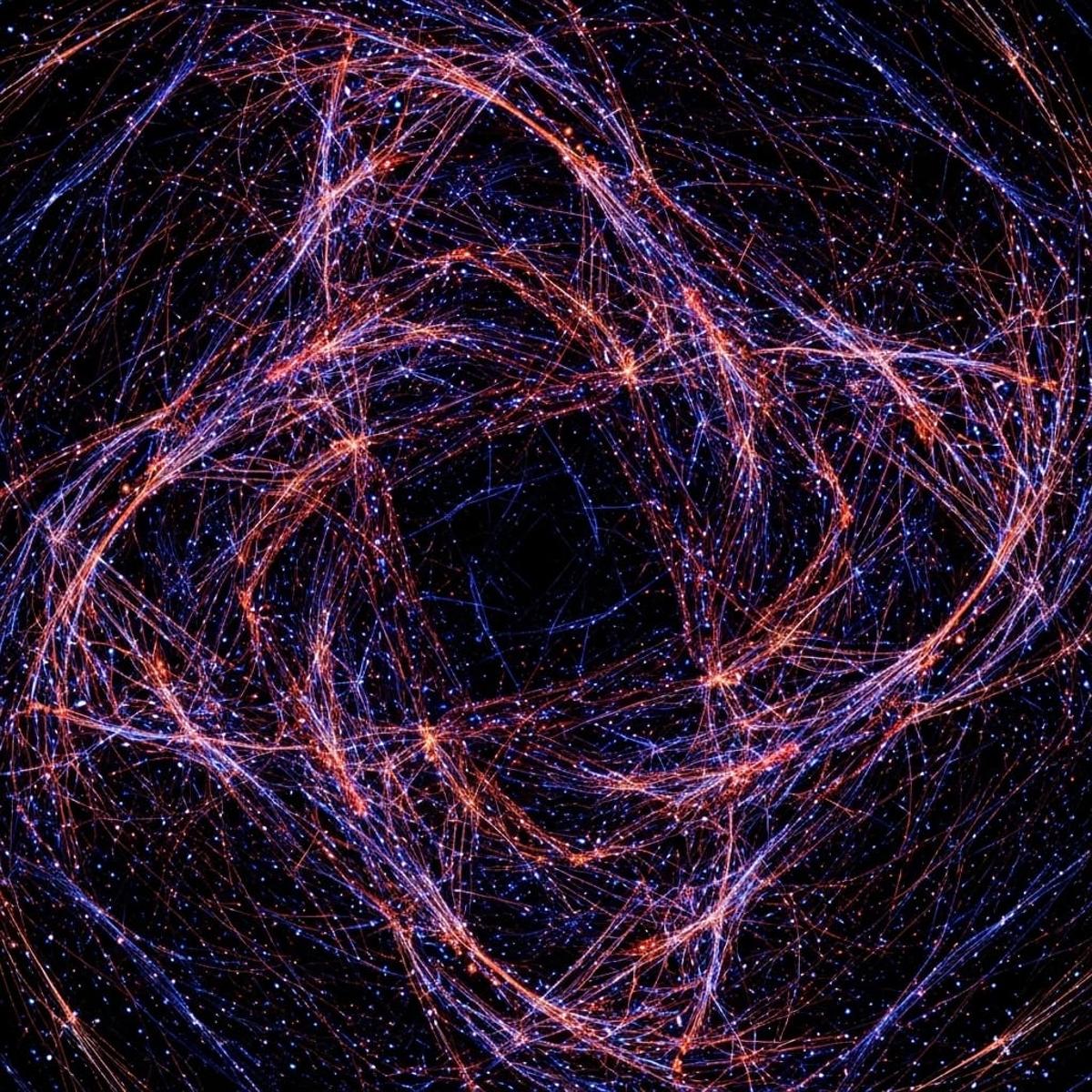 Light Propagation Breakdown at High Density Limits Transfer-Matrix Method Accuracy
