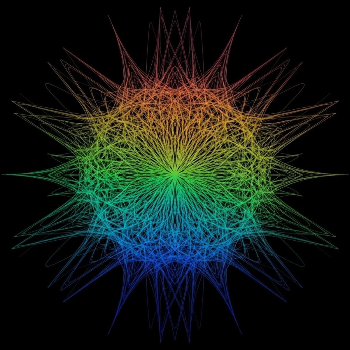 Quantum Walks Achieve Universal Splitting Probability Below Critical Sampling Time of 1