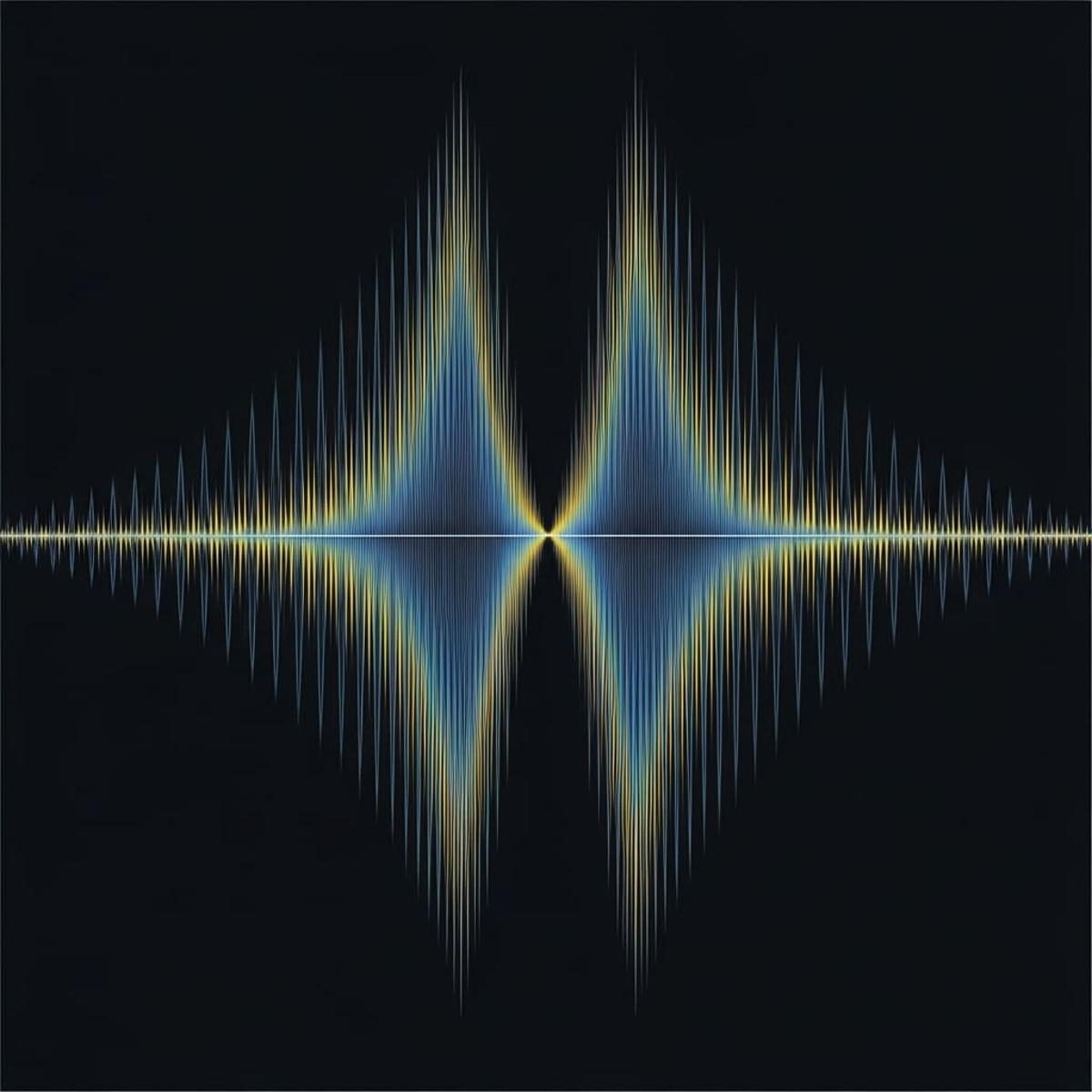 Ramsey Interferometry Quantifies Spectator-Crosstalk in Silicon Carbide S=3/2 Qudits