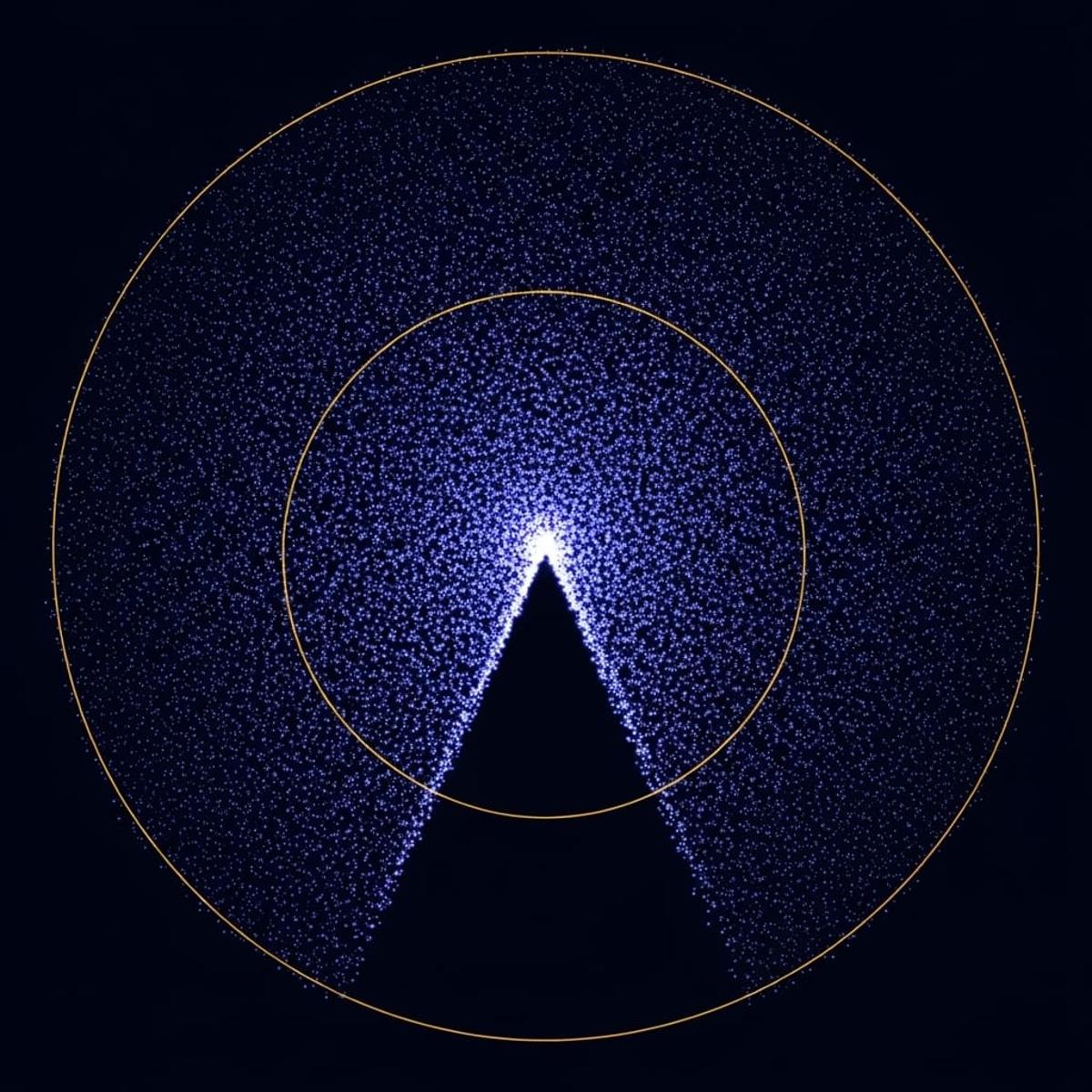 Bootstrap Approximation Achieves High Accuracy for Hermitian One-Matrix Eigenvalue Distributions