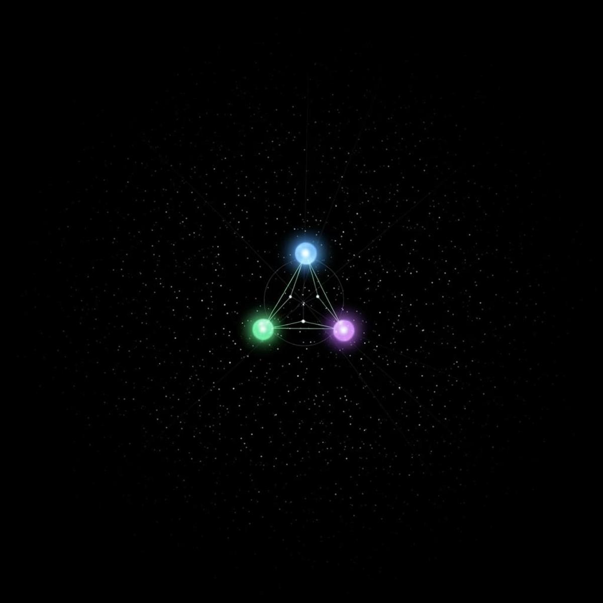 Photon-Added Cat and Kitten States Achieve Enhanced Phase-Space Sensitivity