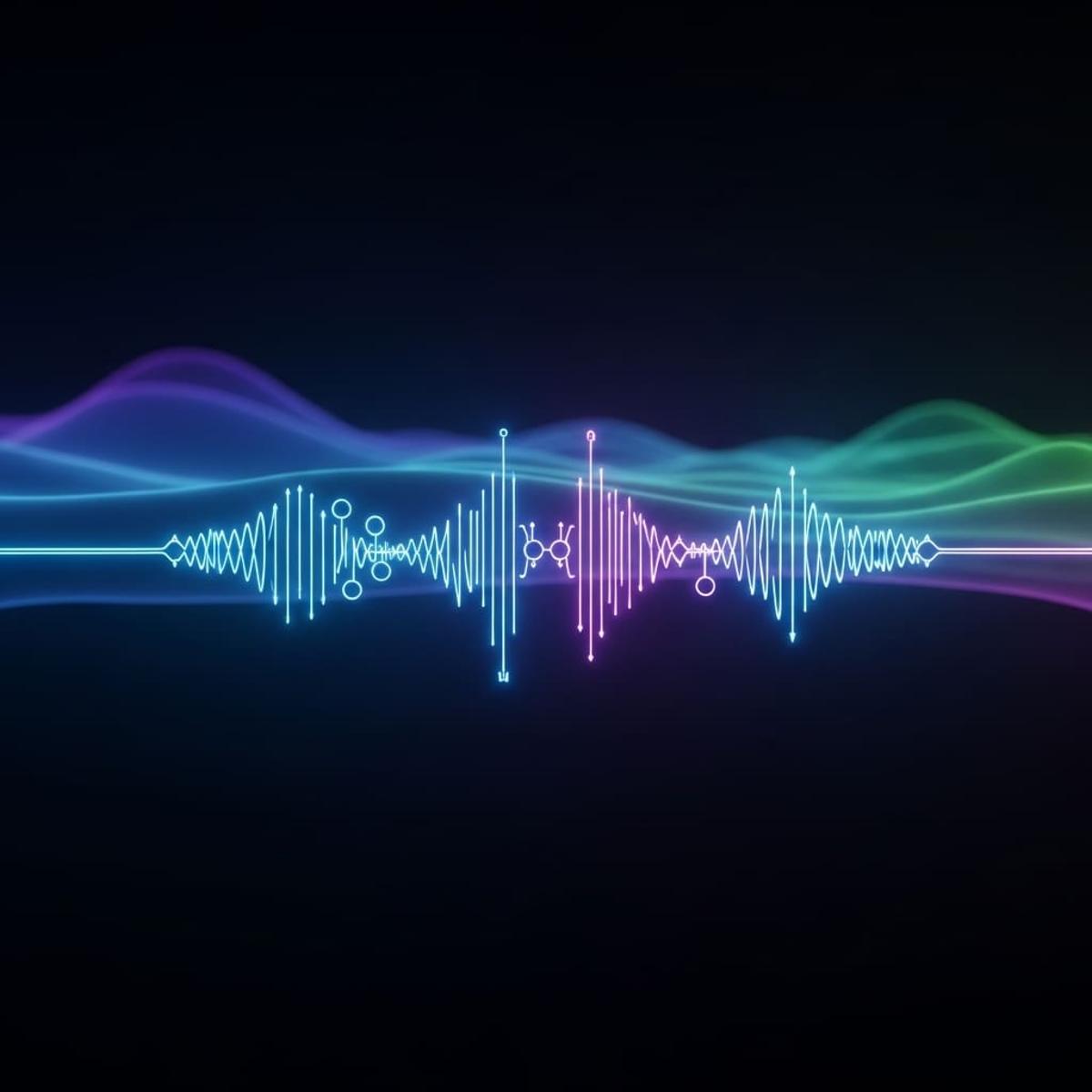 Classical Regularization Achieves Stable Convergence for Variational Quantum Eigensolvers
