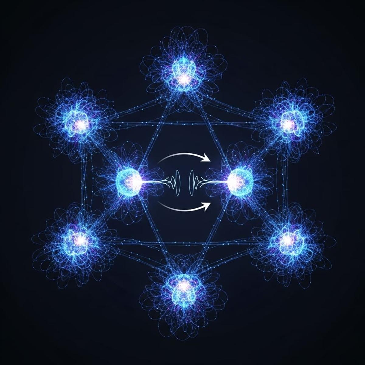 Experimental Results Validate Nonclassicality with Four Preparations and Two Measurements