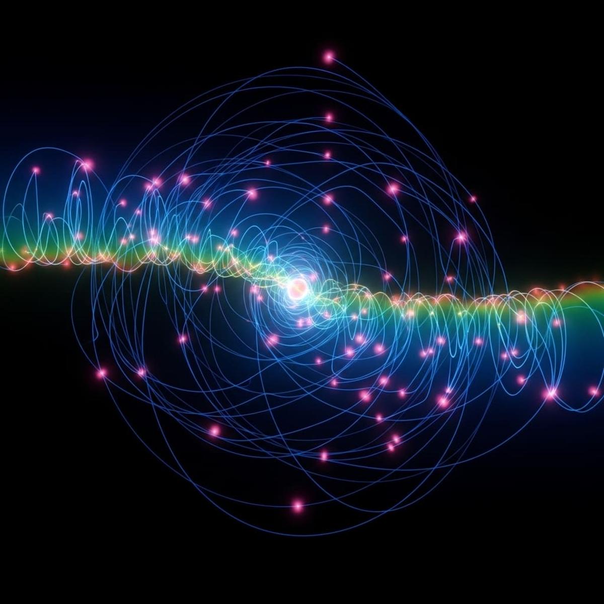 Reinforcement Learning Achieves 0.9119 Alignment for Satellite-Based Entanglement Sources