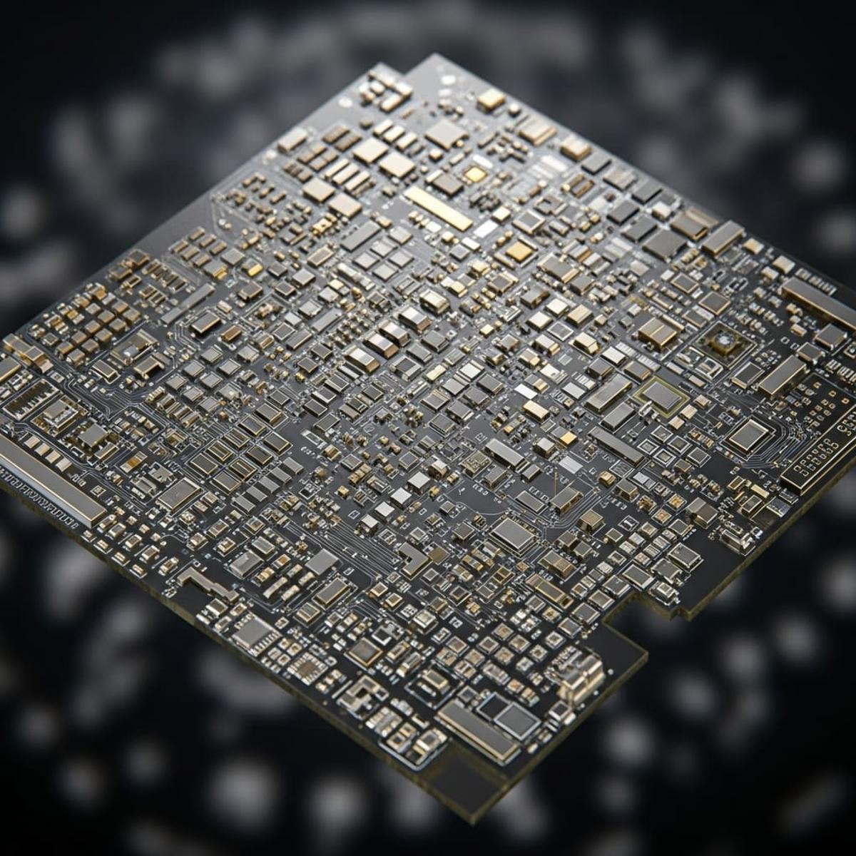 GPU Acceleration Advances Real-Time Tamm-Dancoff Approximation for Electron Dynamics Simulations