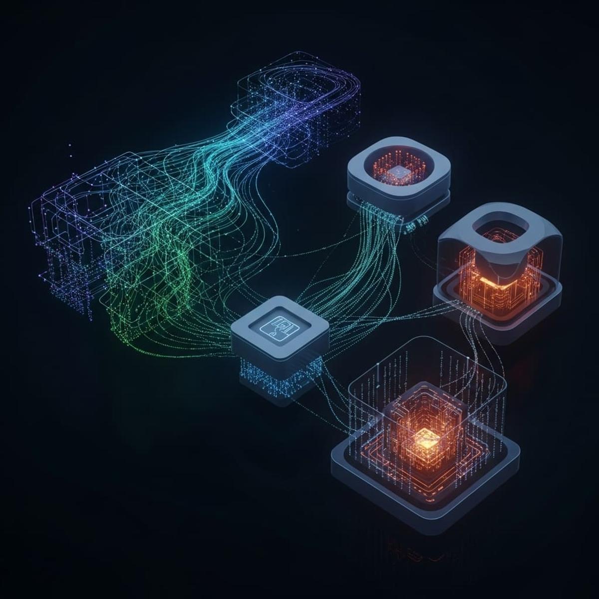 Achieves 0.94 Fidelity: LiDMaS Advances Fault-Tolerant GKP Photonic Qubit Injection