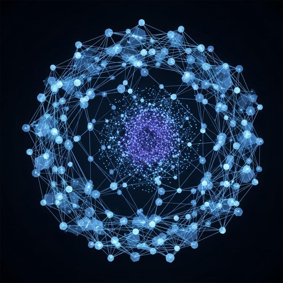 Quantum Key Exchange Achieves Security Via Unsolvable Mihailova Subgroup Problem