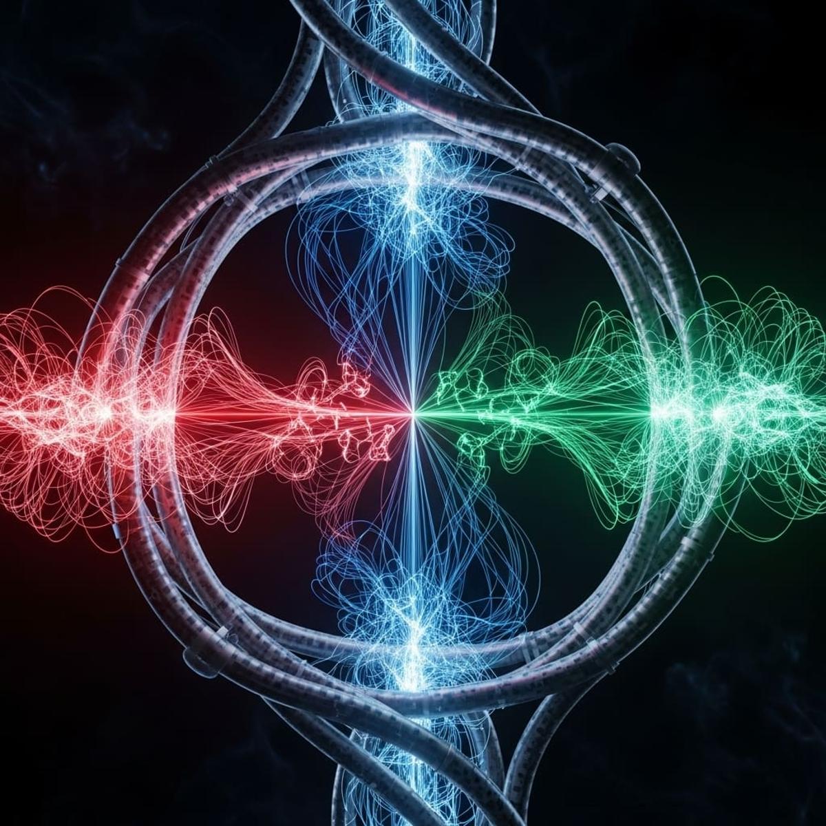 Security Proofs Advance Quantum Key Distribution with Asymmetric Failure Detection