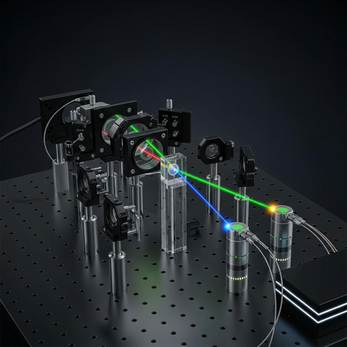 Advances Quantum State Discrimination, Beating Helstrom Limit with Novel Measurements