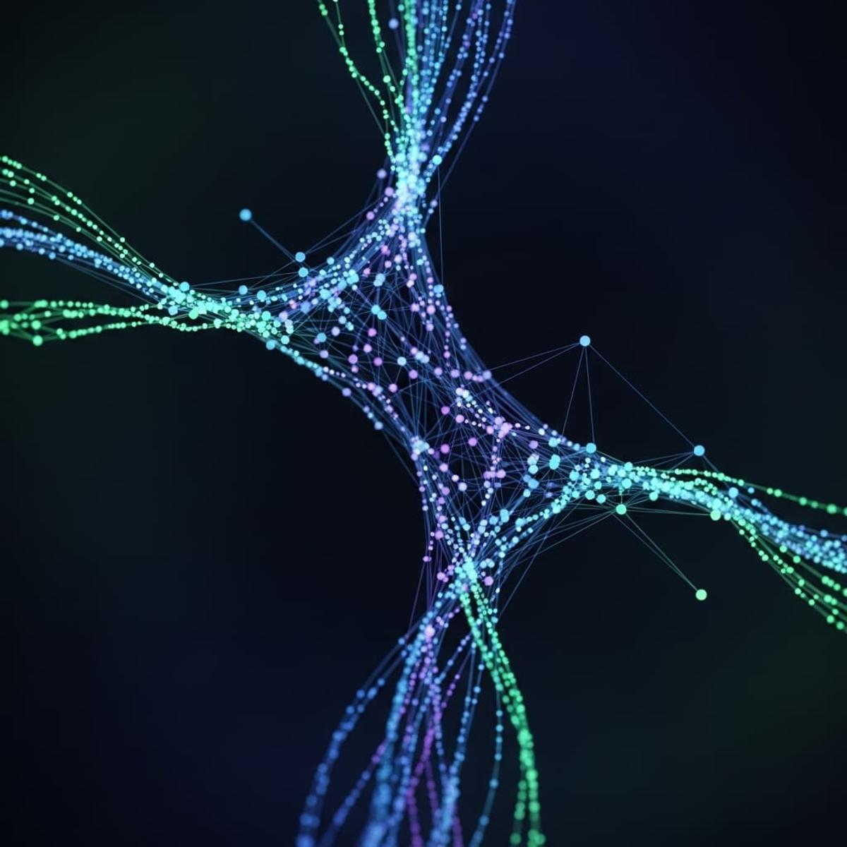 Quantum Algorithms Now Optimise Swarm Behaviour for Complex Tasks Efficiently