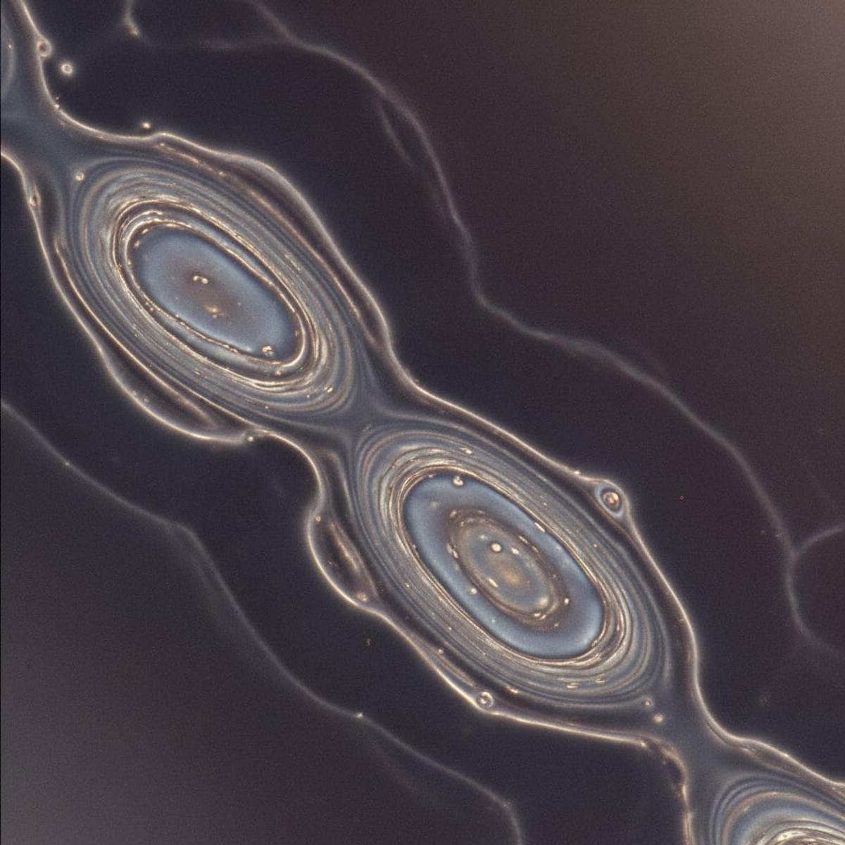 Nanoscale Tuning Achieves Superconductivity in YBCO Thin Films with Sub-Micrometer Precision