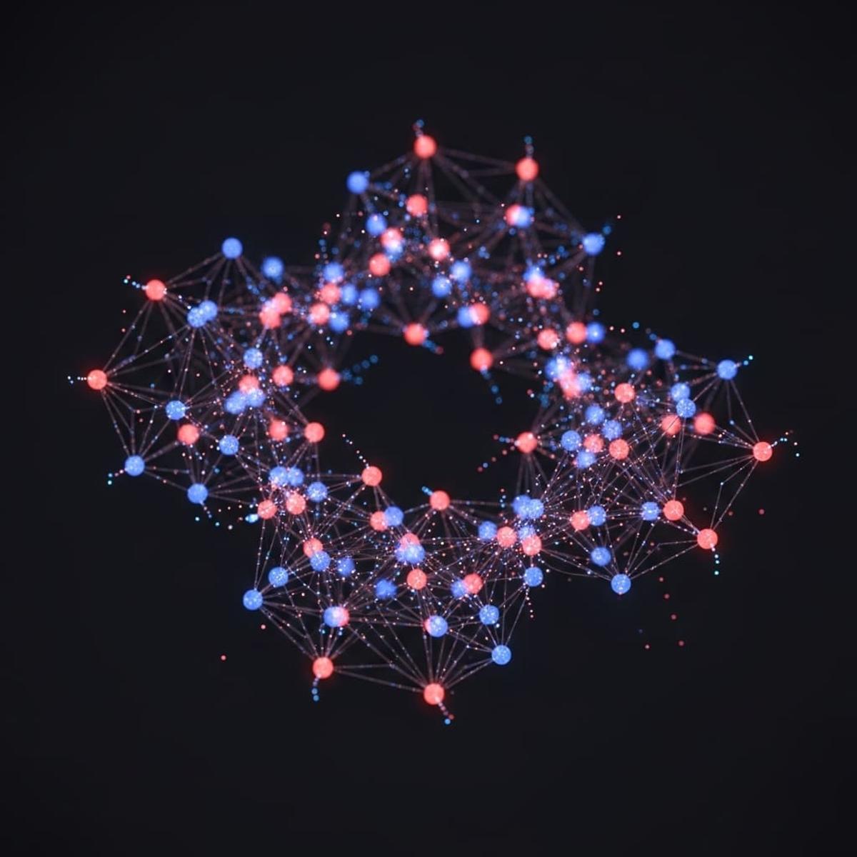 Snowball Ising Machine Achieves Faster Combinatorial Optimisation with 3 Key Advances