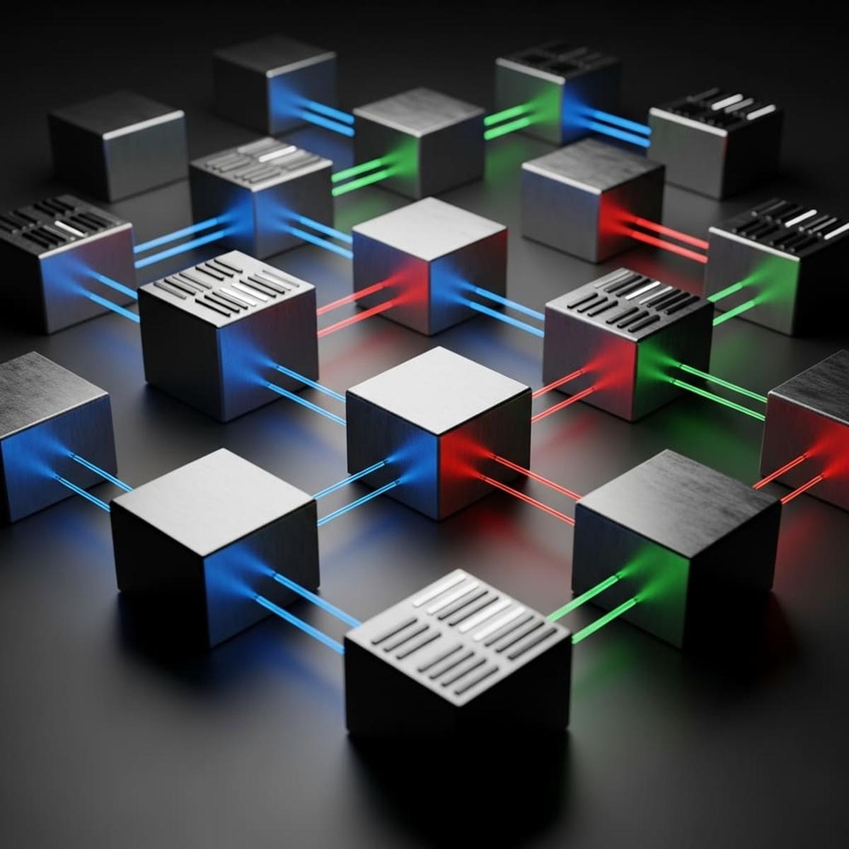 Tapp Standard Enables Performance Portability for Tensor Operations with C-Based Interface