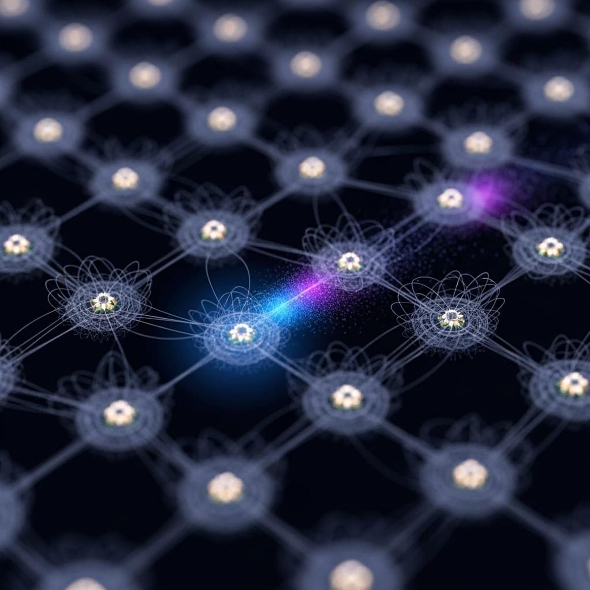 Realistic Spin Qubit Simulations Enable Hardware Benchmarking and Mitigation of Noise