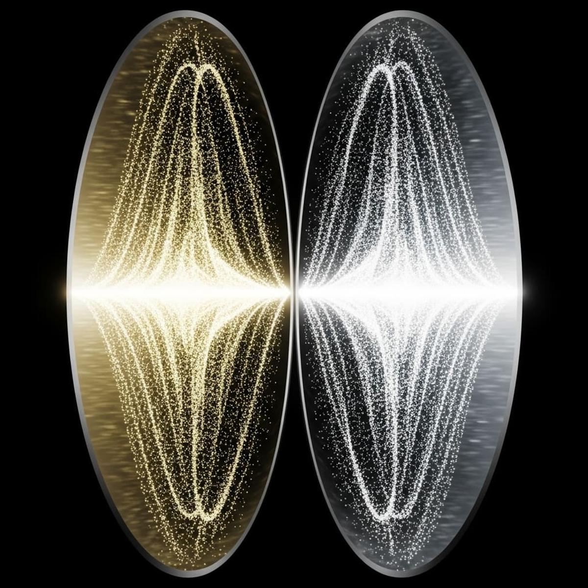Giant Quantum States with 180 Photons Achieved Via Principles of Optics in Fock Space