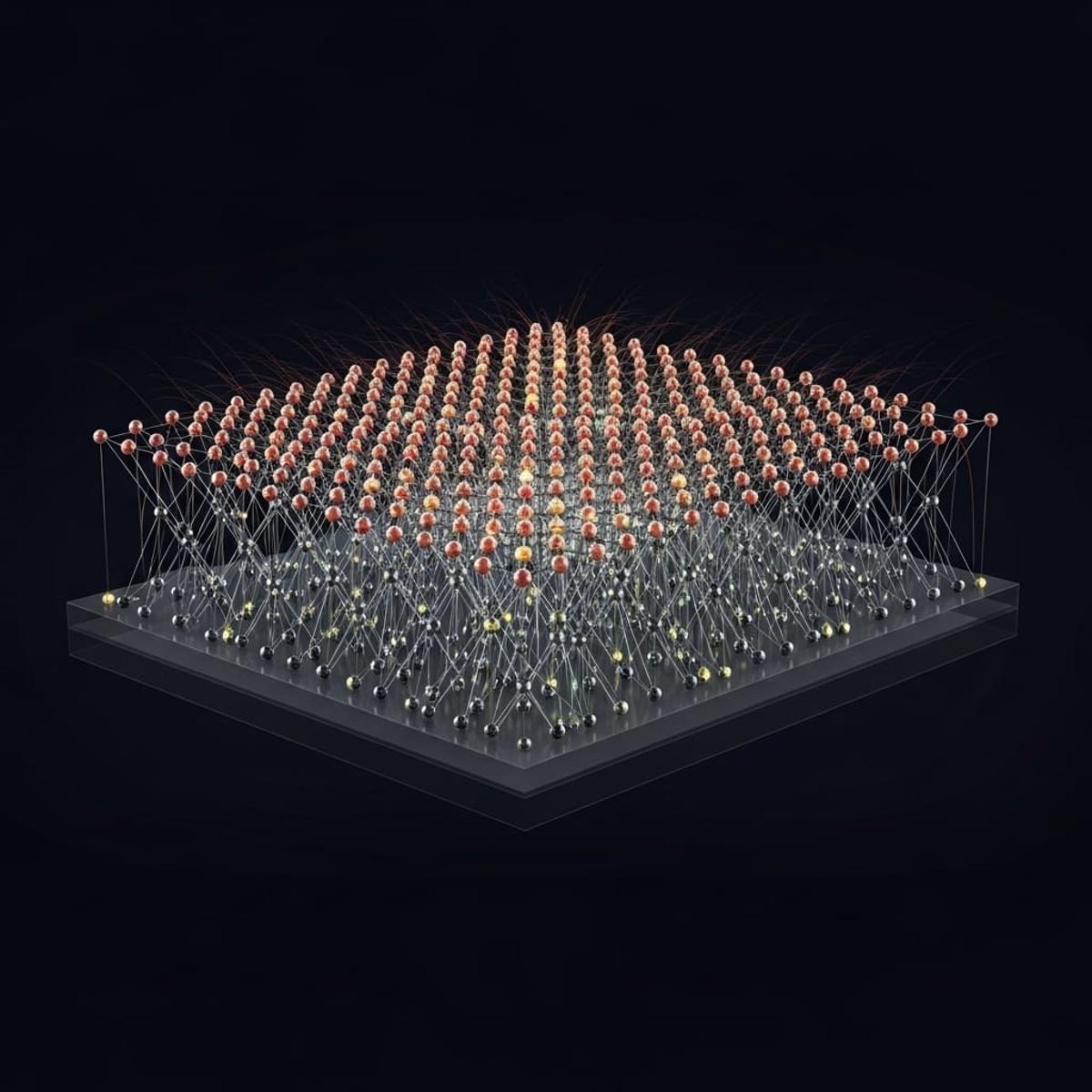 Silicon-On-Insulator Achieves Coupled Colour Centre Formation for Photon Sources