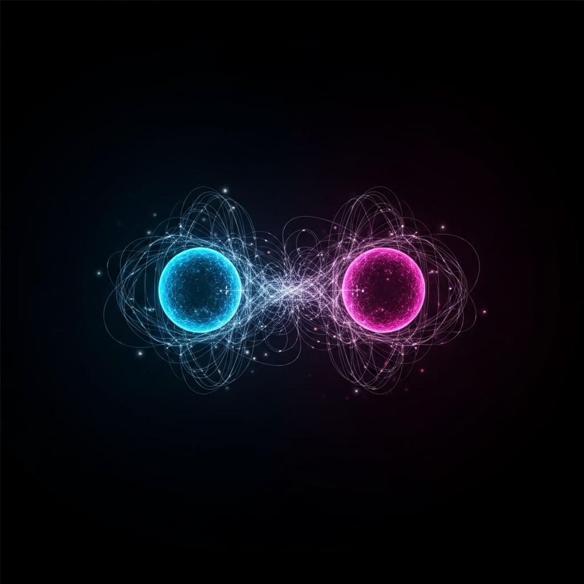 Quantum Entanglement’s ‘No Signalling’ Rule Bends, but Doesn’t Break