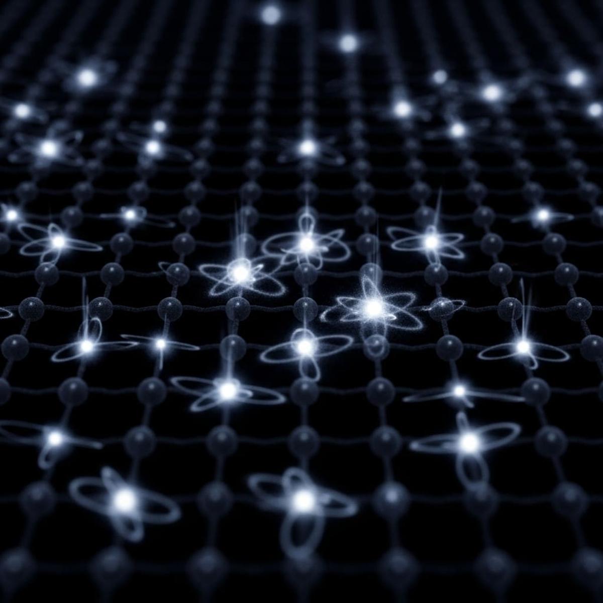 Scalable Spin Squeezing Achieves Robustness in XXZ Models with Disorder, up to 646