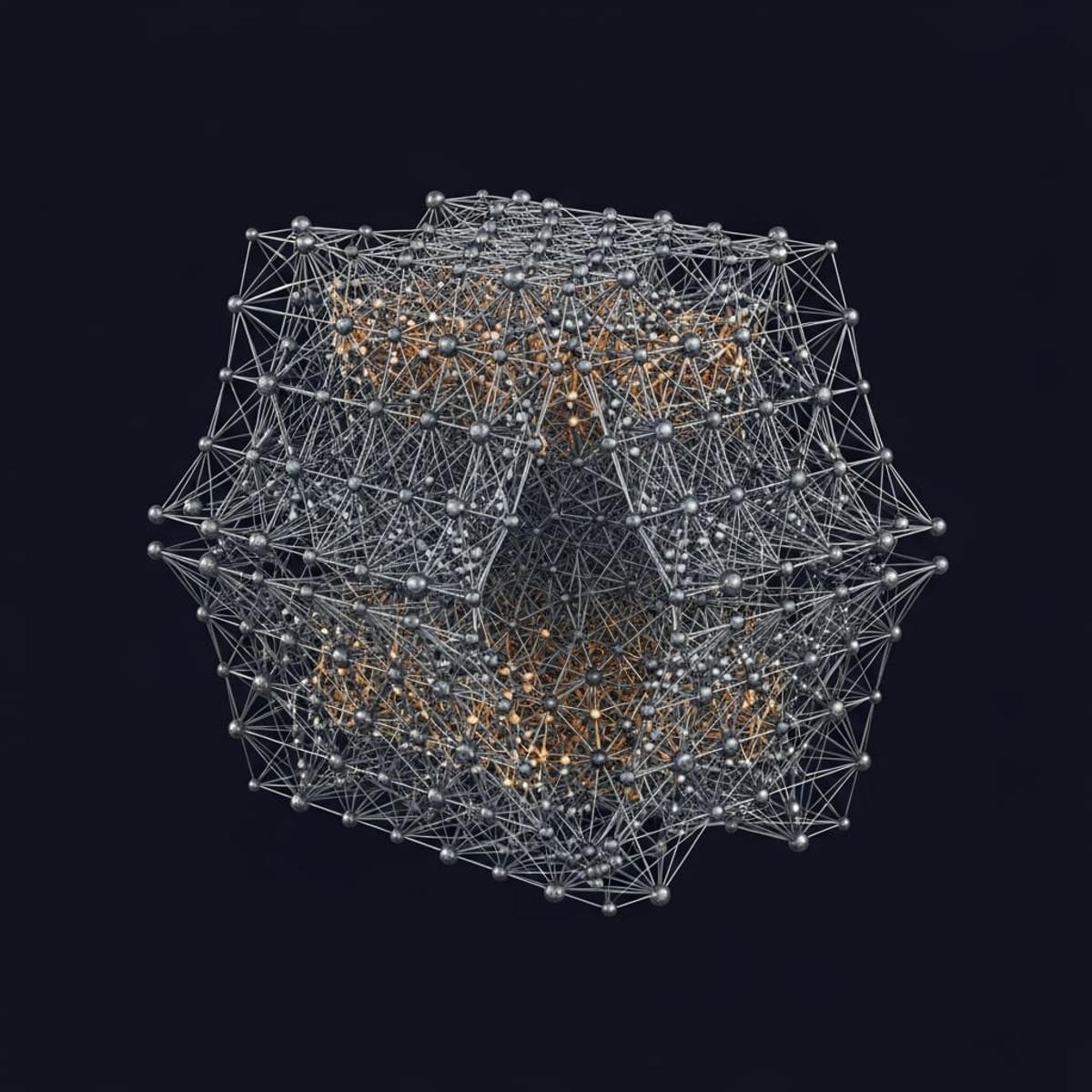 Folded Surface Code Architecture Achieves Constant Time Logical CNOT Gates