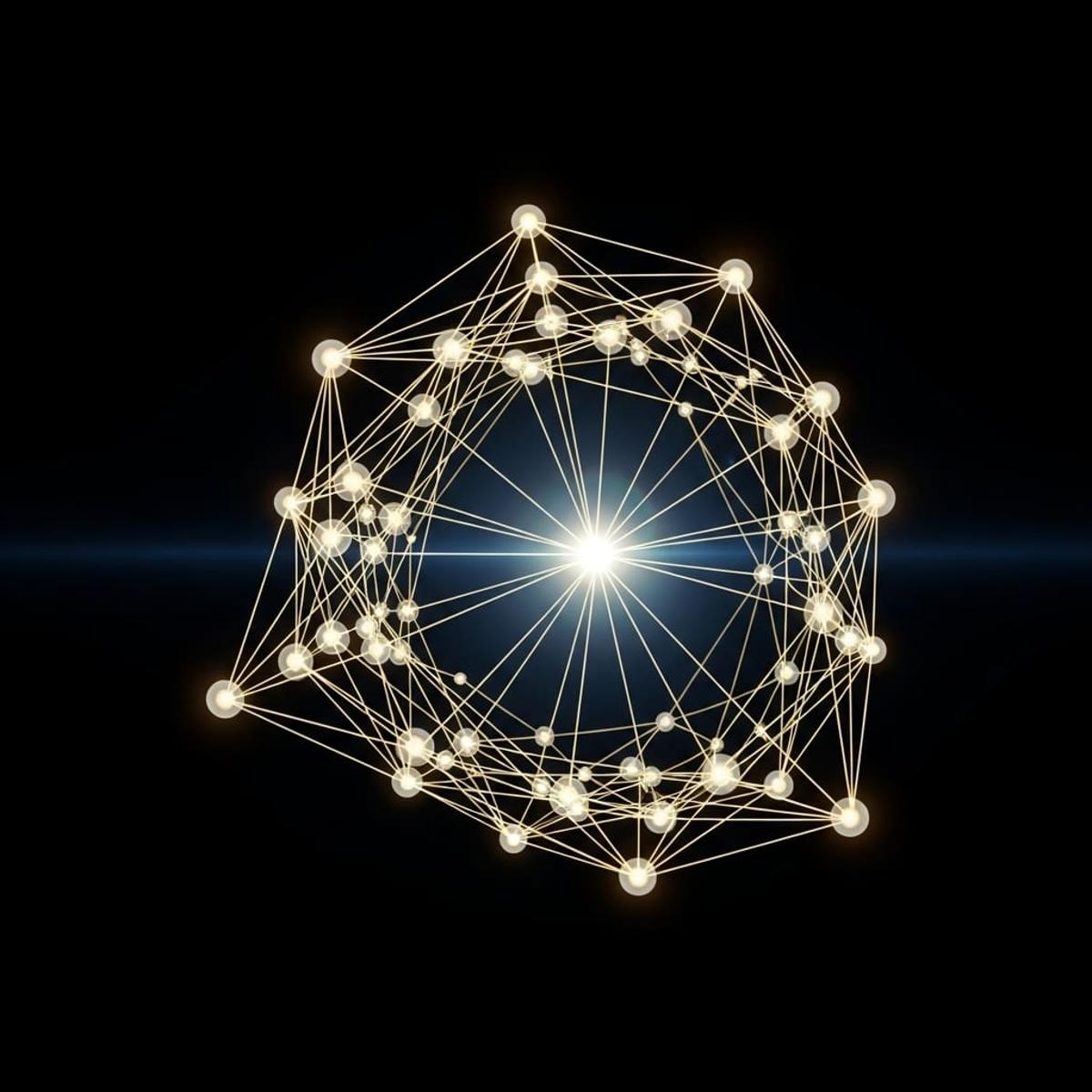Flat-Band Ferromagnetism Achieves Paramagnetic Transition in SU Hubbard Model on Kagome Lattices