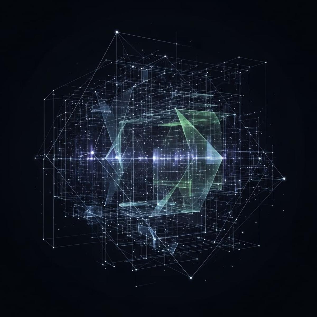 Hard Problem Demonstrates Limits to Optimal Weight in Quantum Codes