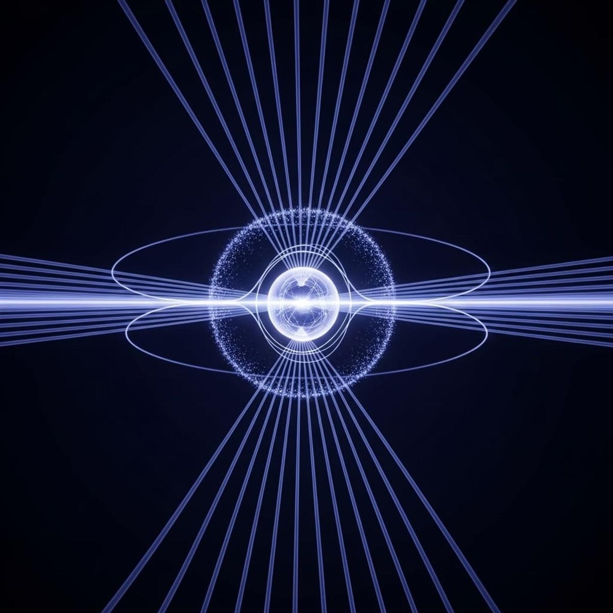 Heisenberg-Limited Hamiltonian Learning Achieves Optimal Scaling with Static Single-Qubit Fields