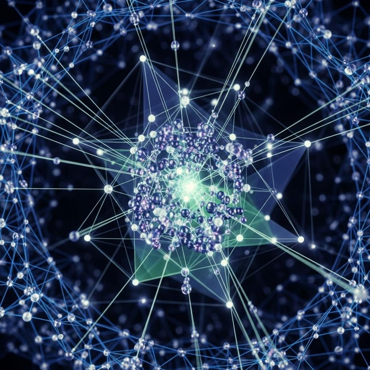 Entanglement Distillation Reliability Function Achieves Exact Finite Blocklength Results