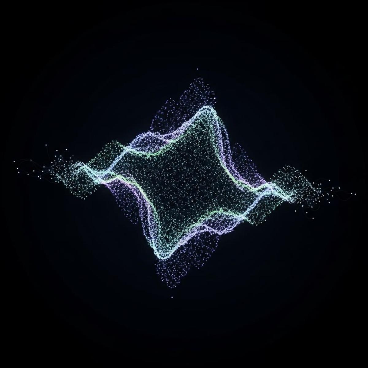 Super-Chilled Atoms Retain Quantum Information 3.3times Longer, Boosting Computer Potential