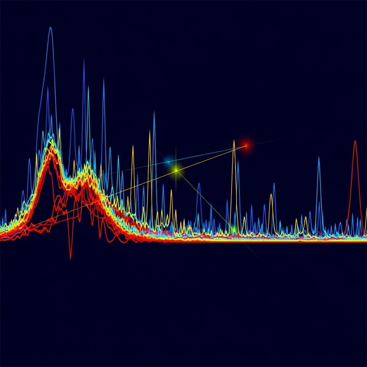 Sub-Picosecond Electronic Switch Could Boost Future Superconductor Technology