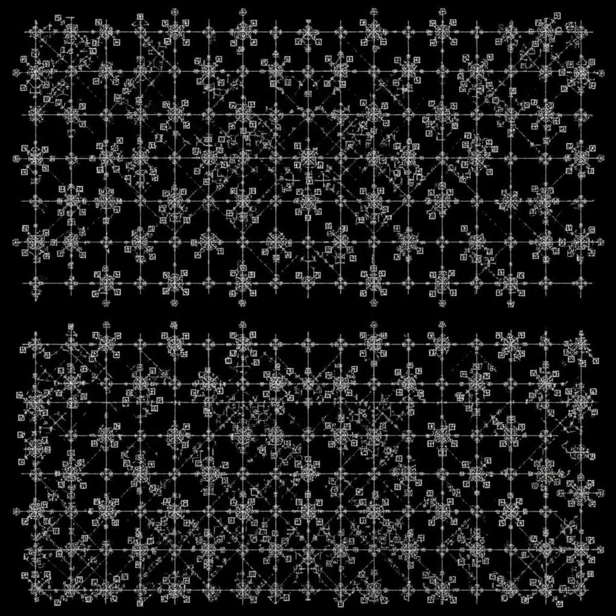 Dmrg Achieves Lowest Energy & Error with Optimal 2D Lattice Layouts