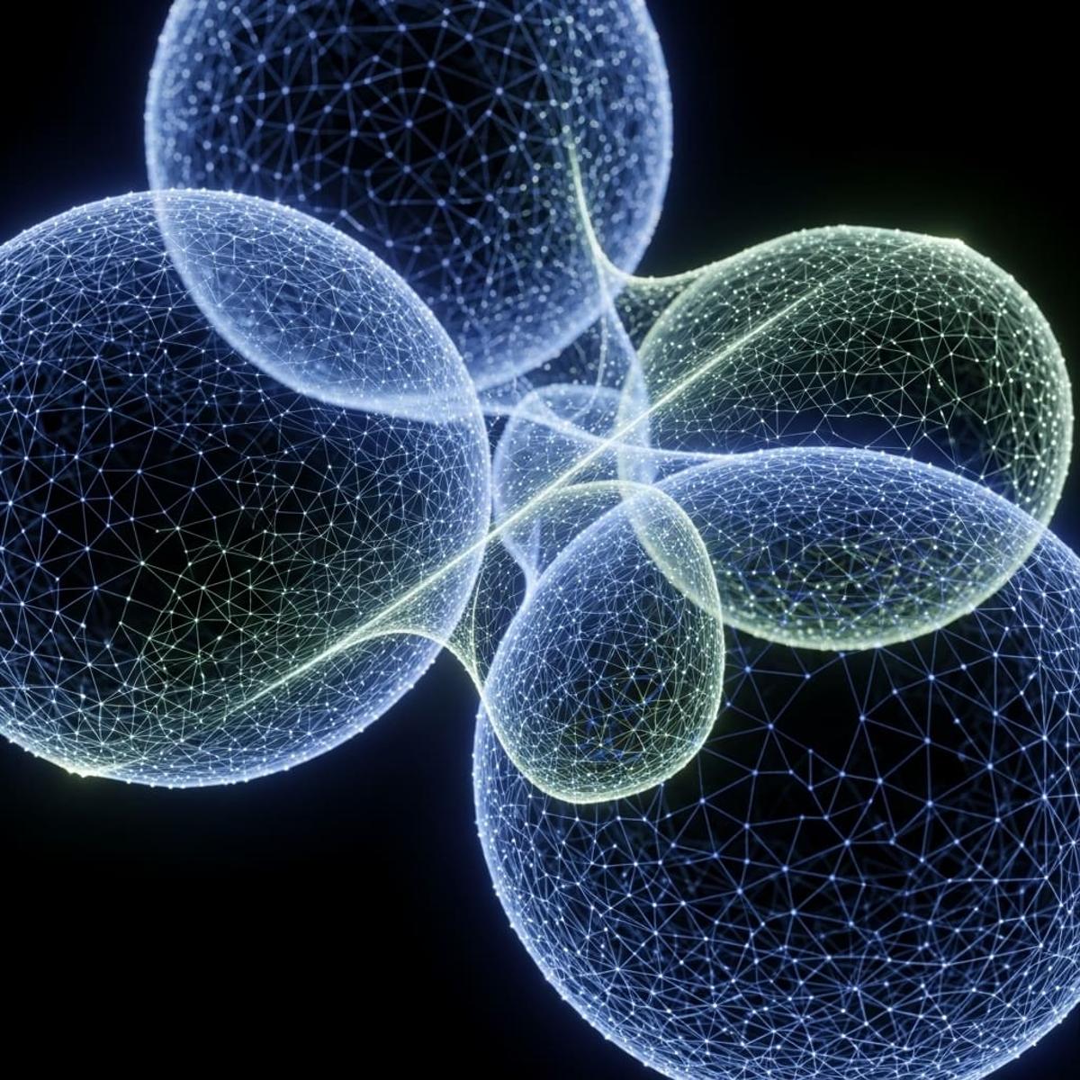 Holographic Entanglement Achieves Pure States Via Measurement and Minimal Surfaces