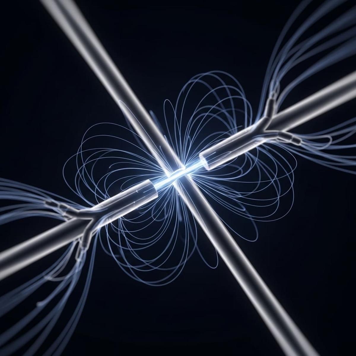 Tantalum Quantum Bits Hampered by Infrared, Niobium Proves More Resilient