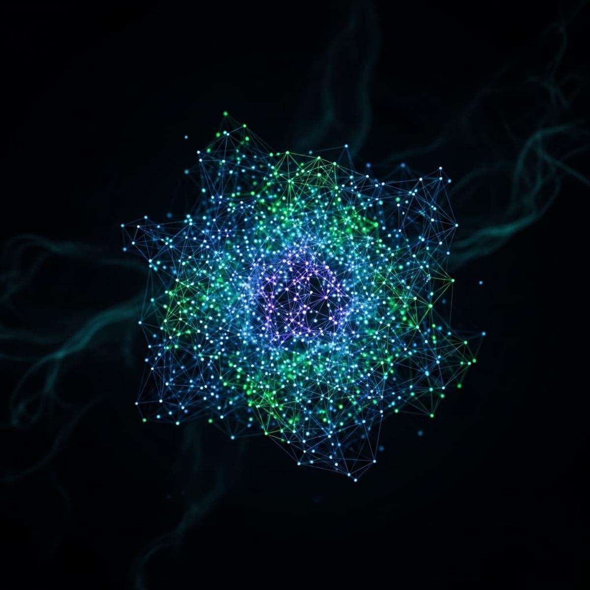 AI Health Models Leak Patient Data Despite Privacy Safeguards, Research Reveals