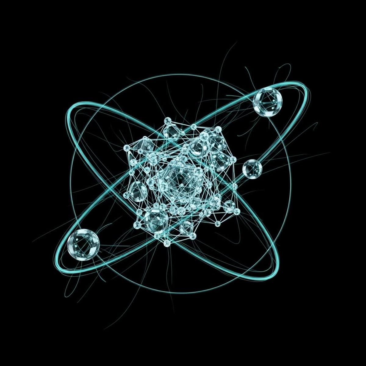 Atoms and Molecules Combined Unlock Faster Quantum Entanglement Generation