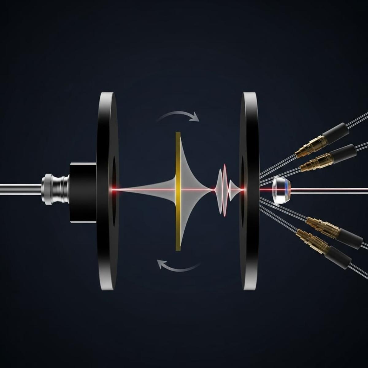 Db Signal Boost Achieved by Mitigating Nonlinear Transduction Noise in Cavity Optomechanics