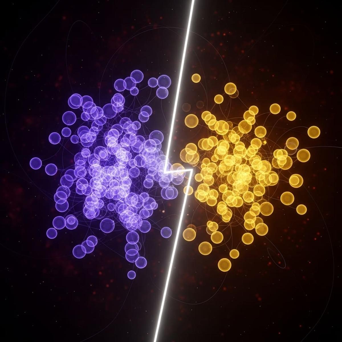 CNN-Bilstm Shows 99.97% Accuracy Classifying Entanglement with 100 Samples