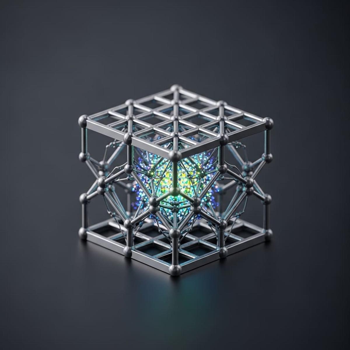 Silicon Breakthrough Unlocks Quantum Effects at Room Temperature for Efficient Electronics