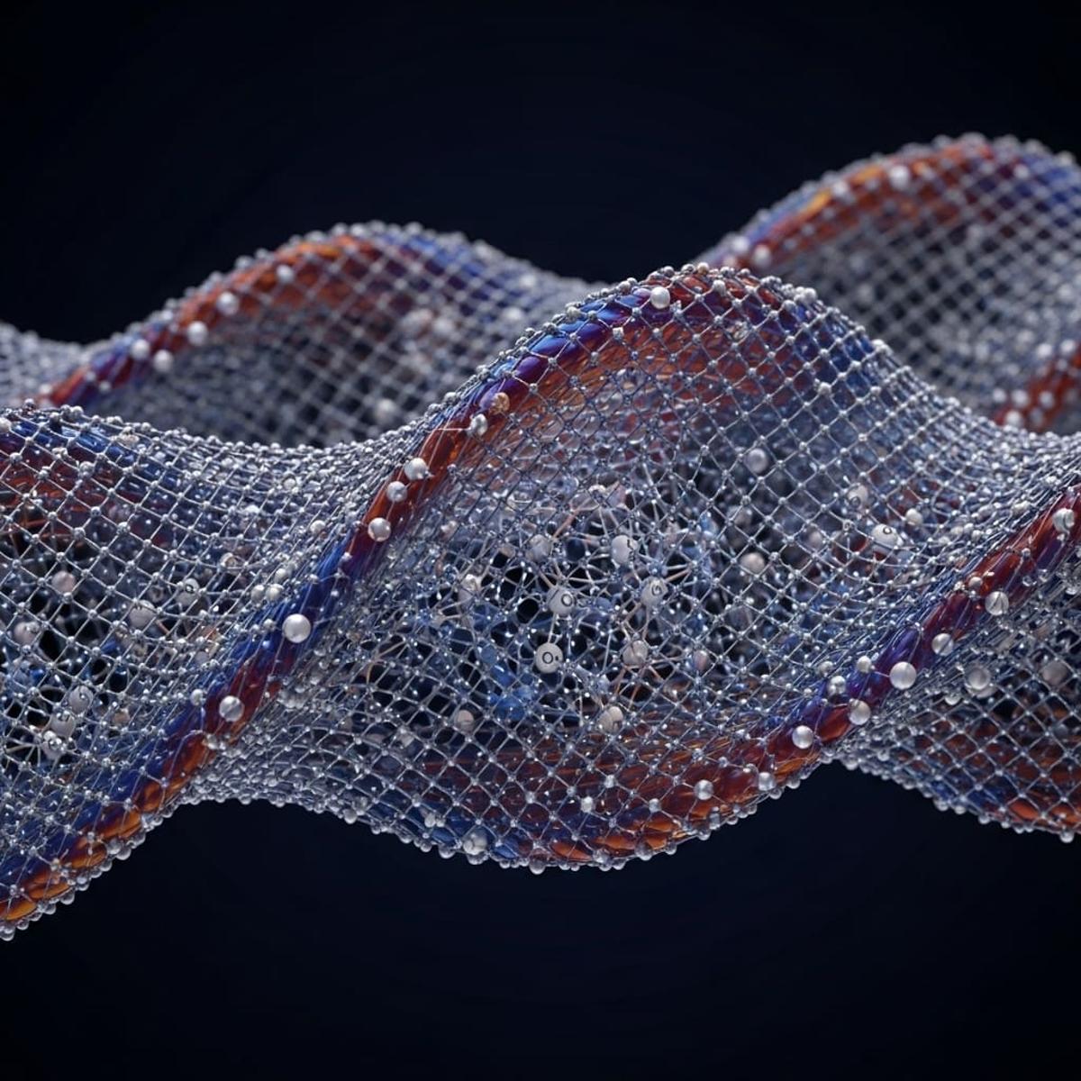 Atomic Coherence Achieved in Twisted NaNbO3 Membranes Via Controlled Oxygen Treatment