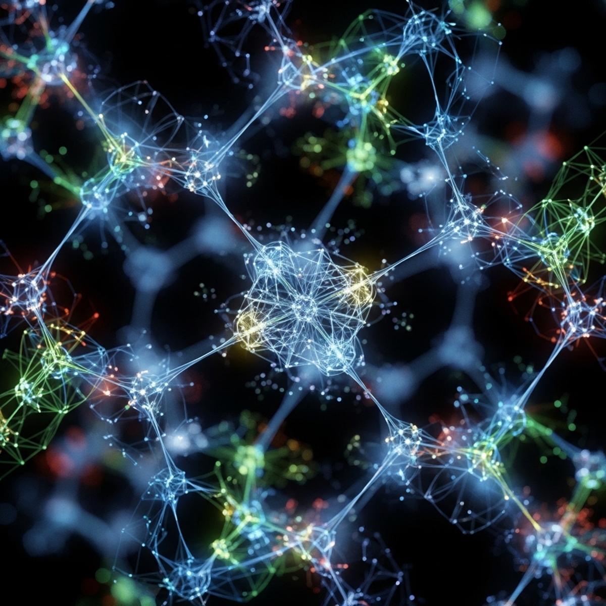 Quantum Computing Offers Faster, More Accurate Molecular Blueprint Predictions for Better Drugs