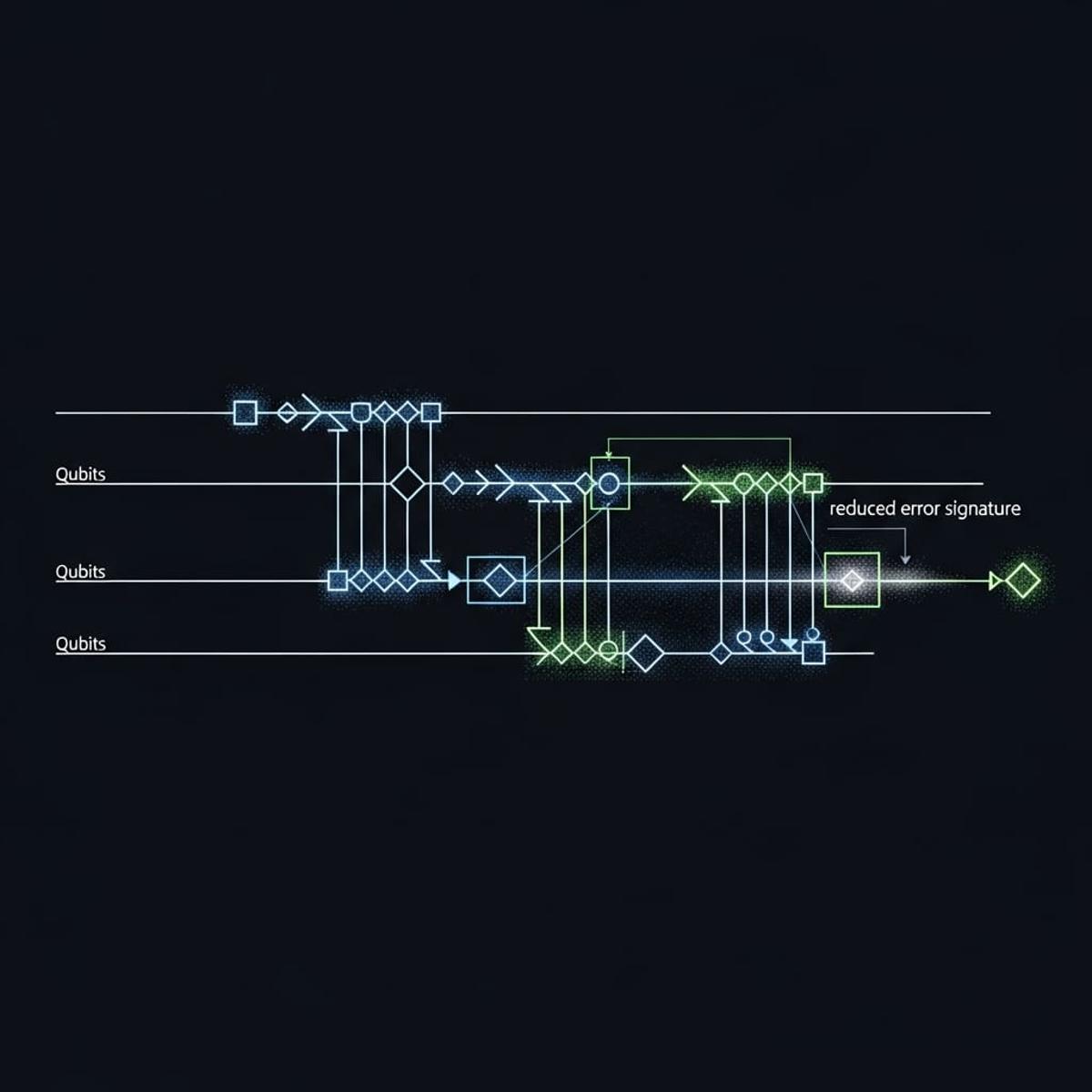 Deep Learning Achieves Superior Quantum Error Mitigation for up to Five Qubits