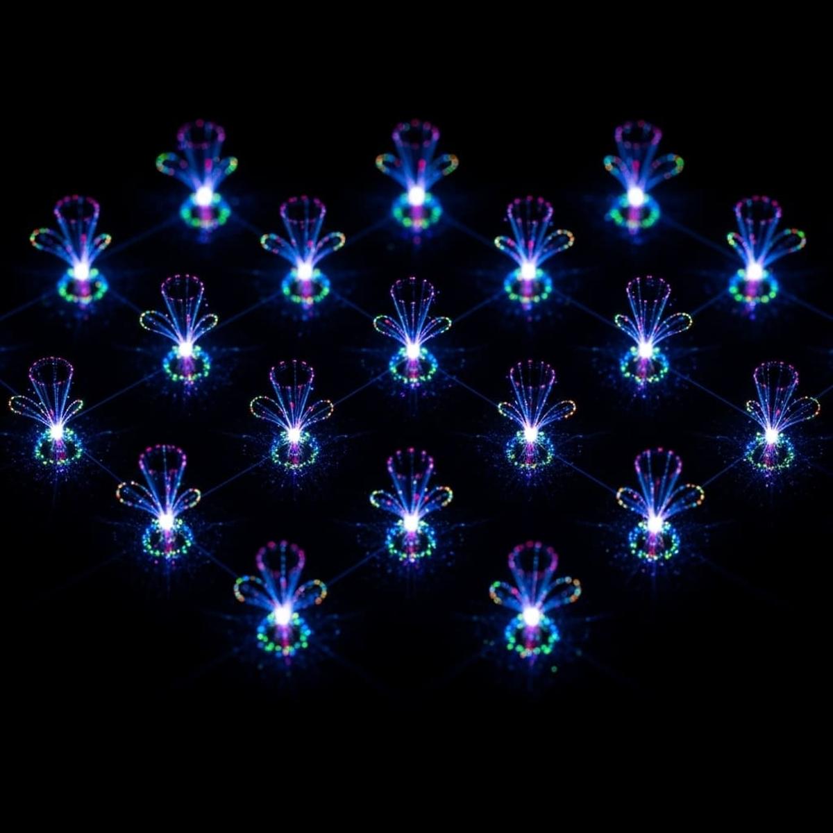 Researchers Demonstrate Collective Emission From Hexagonal Boron Nitride Emitter Ensembles