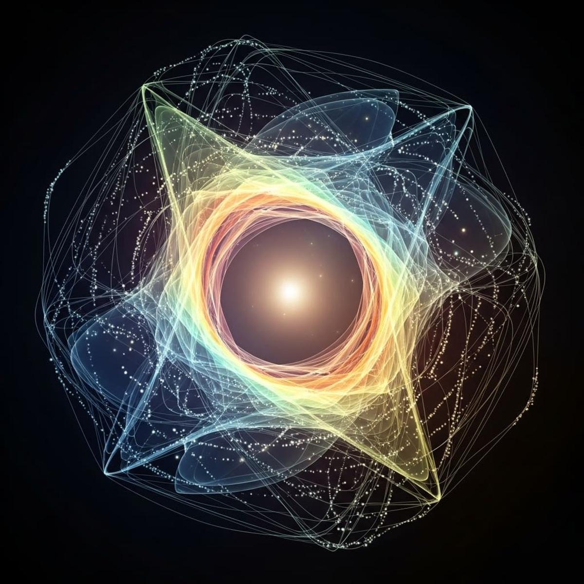 Many-Body Projected Ensemble Achieves Universal Quantum Data Approximation with 1-Wasserstein Distance