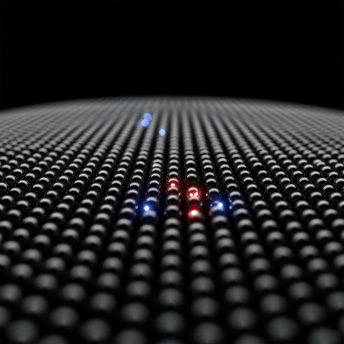 Researchers Identify Sp Dangling Bonds on H-C(100) Surfaces for Diamond Technologies