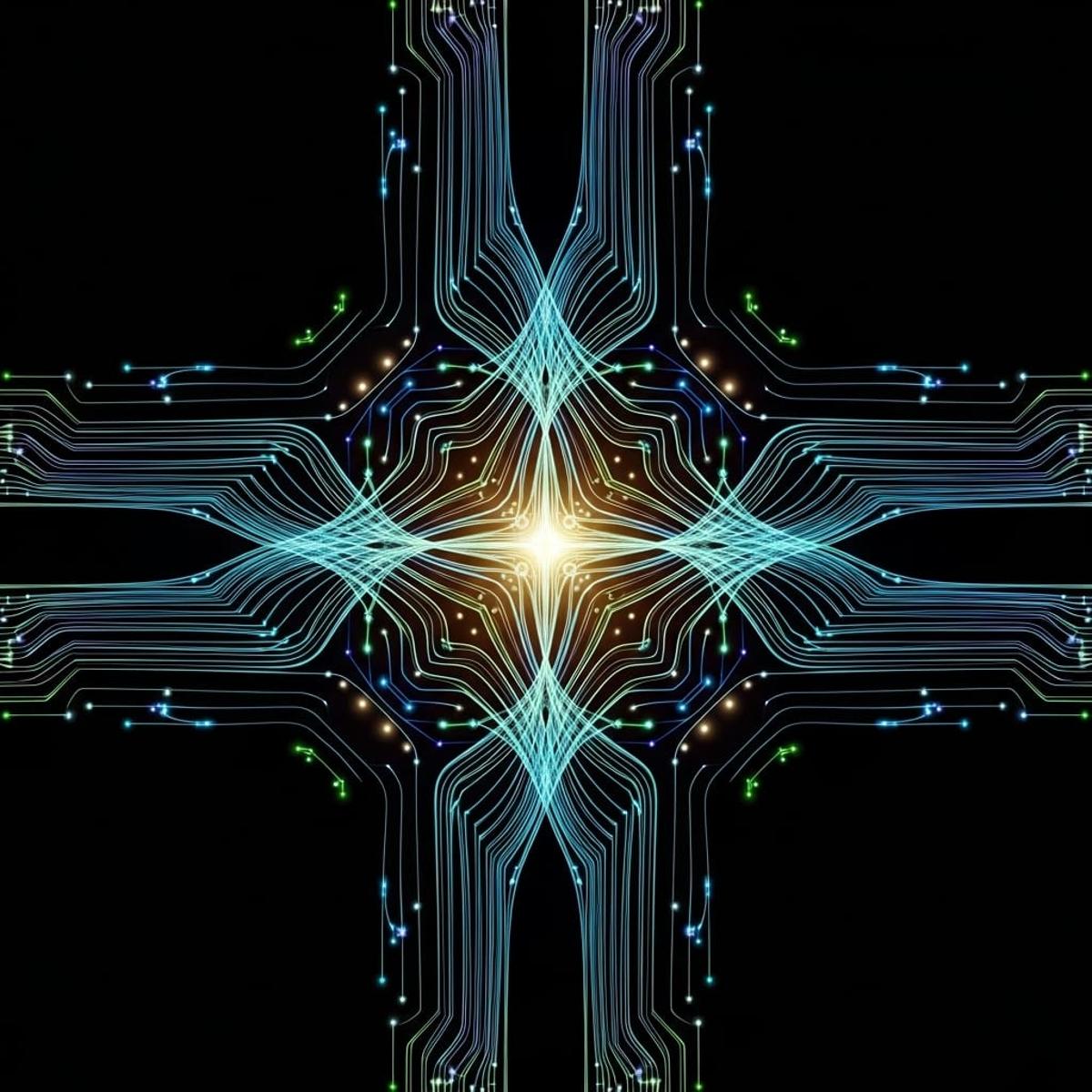 New Quantum Algorithms Deliver Speed-Ups Without Sacrificing Predictability