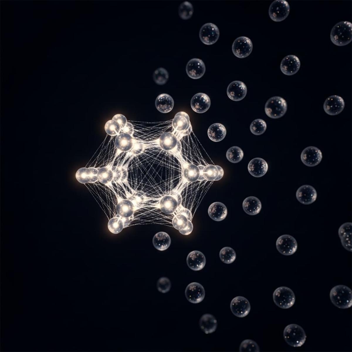 Bosonic Phases Demonstrate 2e Cooper Pairing Across Superconductor-Insulator Transitions