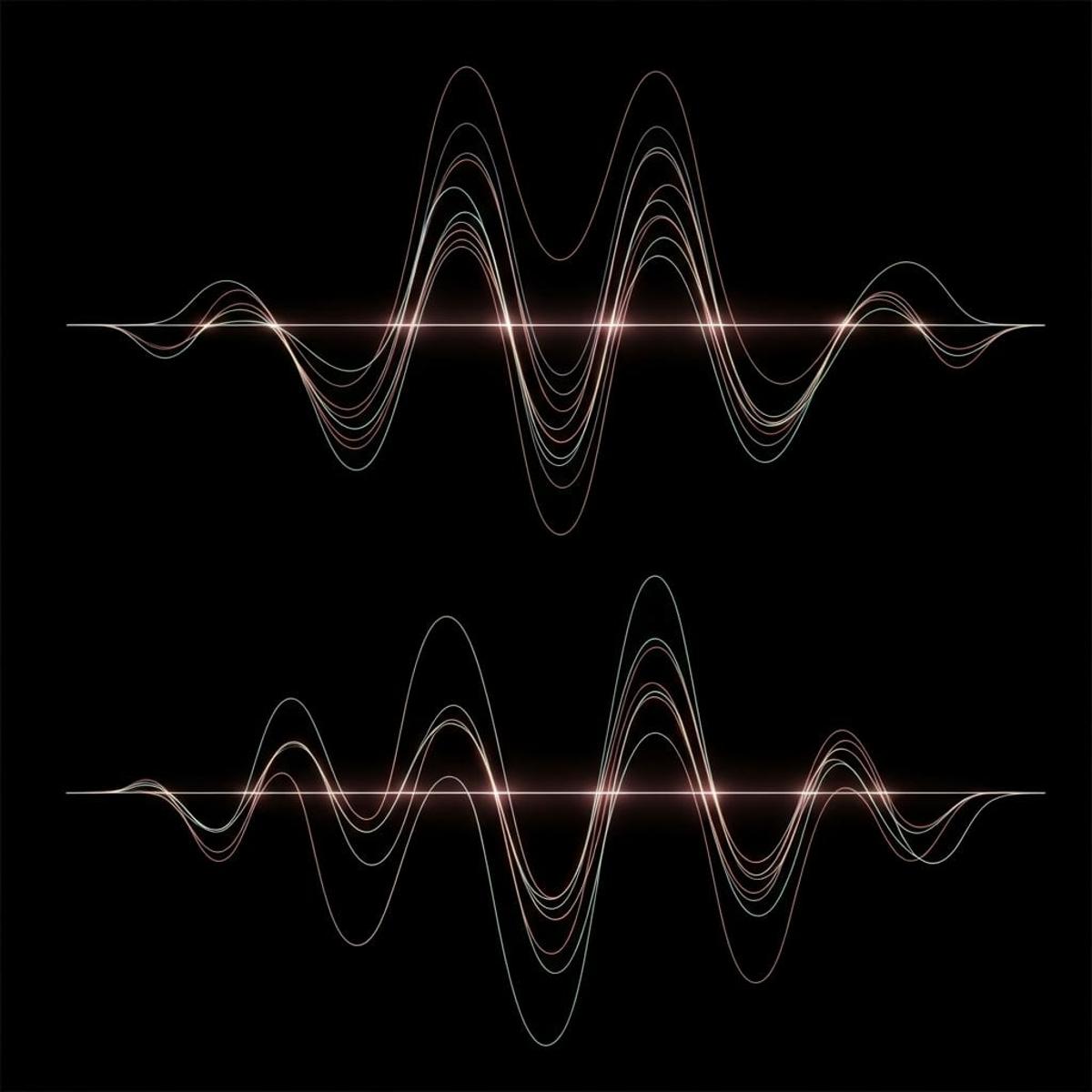 Information Backflow Diagrams Unify Entanglement Revivals and Entropy Overshoots in Models