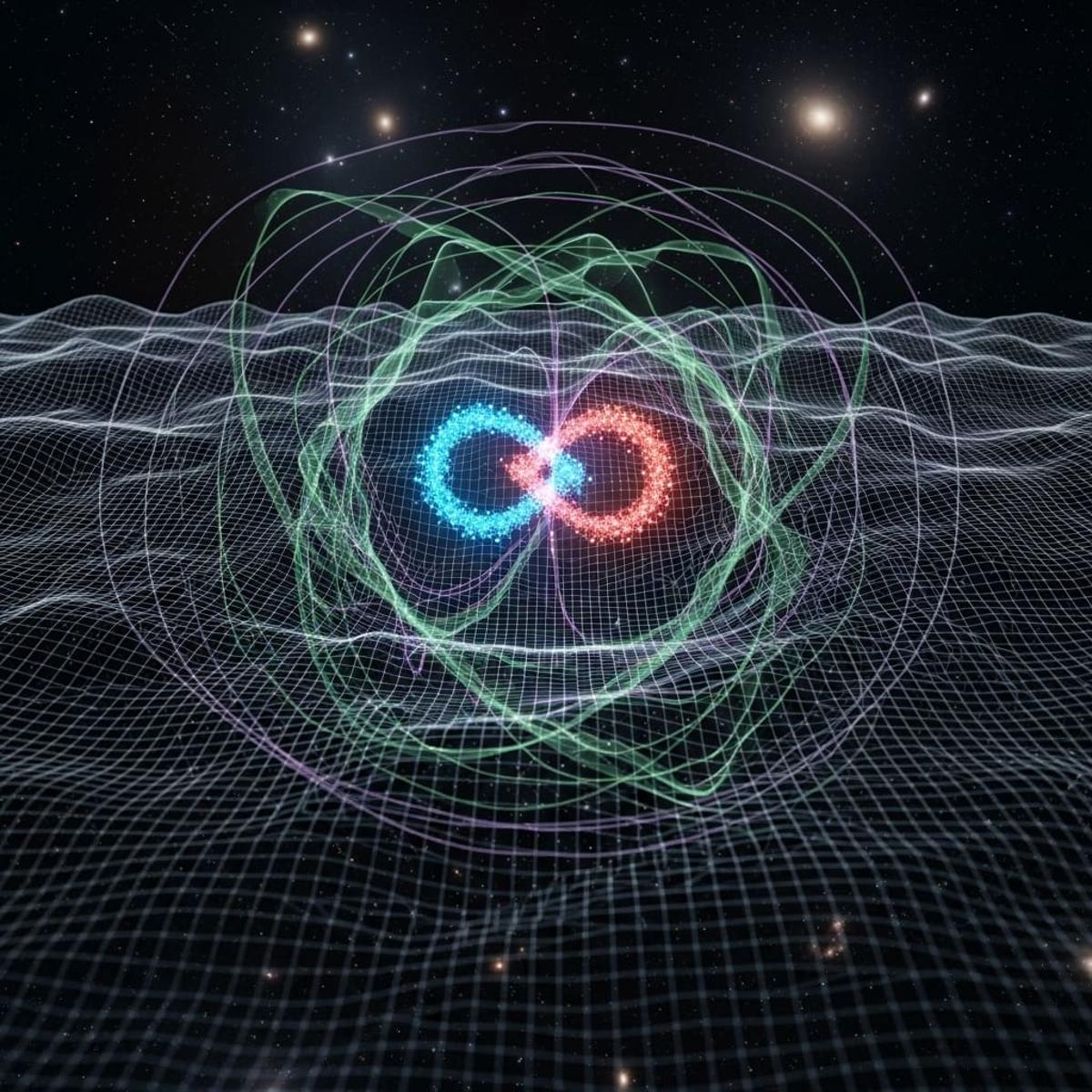 Quantum Teleportation Fidelity Assessed in Expanding Friedmann-Robertson-Walker Universes with Scalar Fields