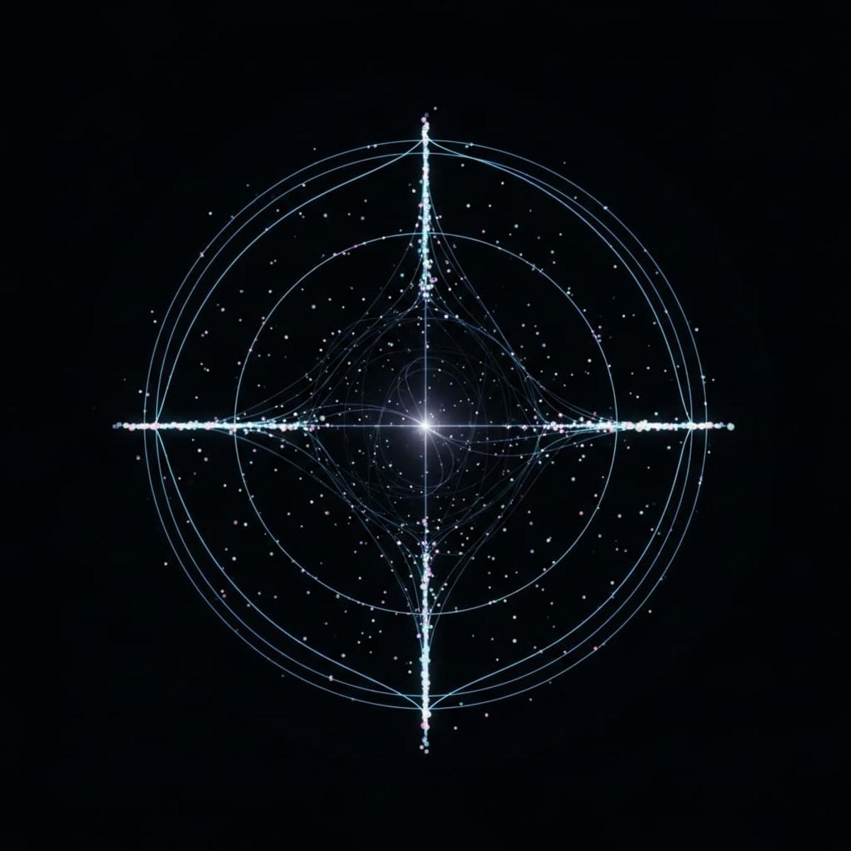 Robust Quantum Machine Learning Achieves Increased Accuracy on MNIST and FMNIST Datasets