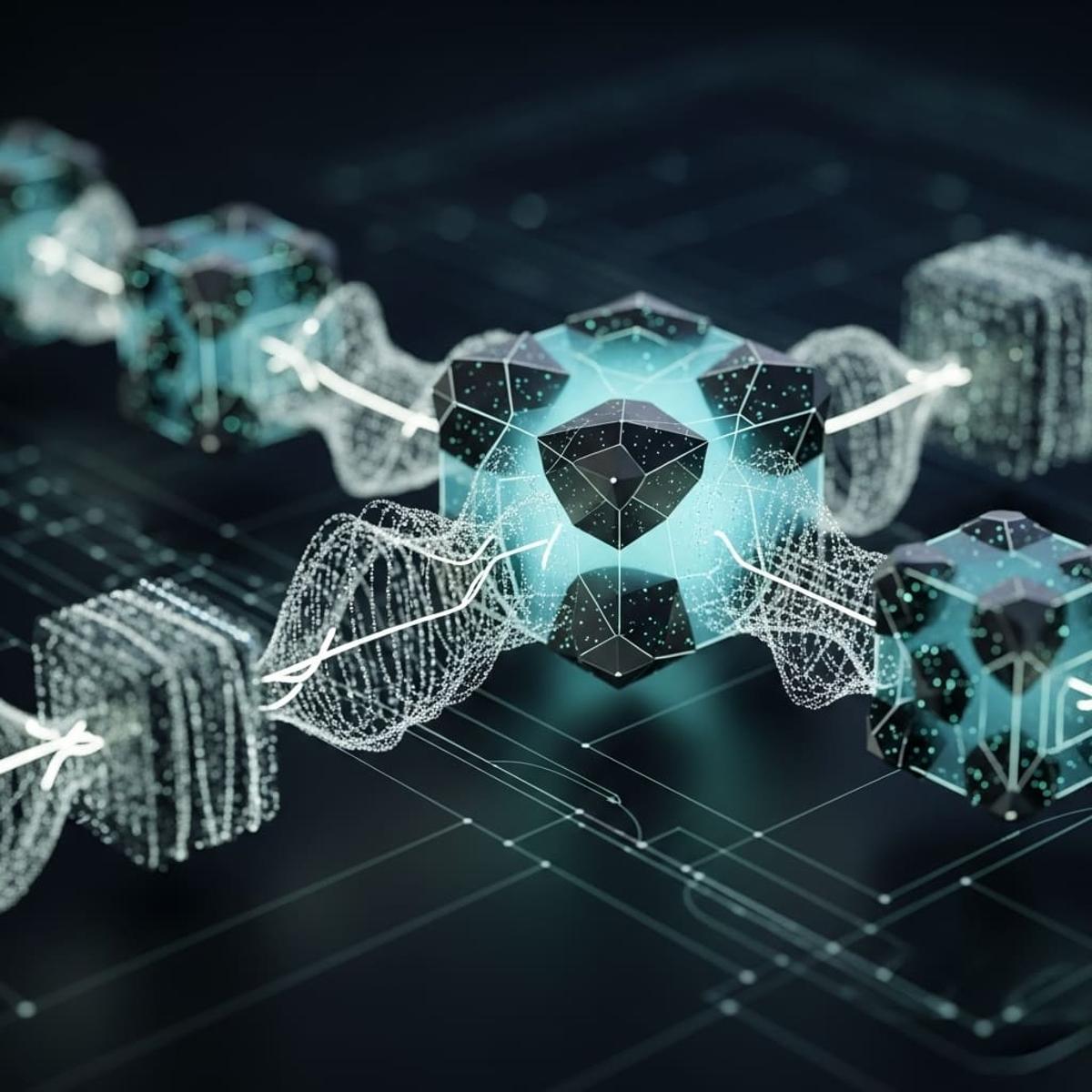 Advances Post-Quantum Aggregation with Code-Based Homomorphic Encryption and LPN