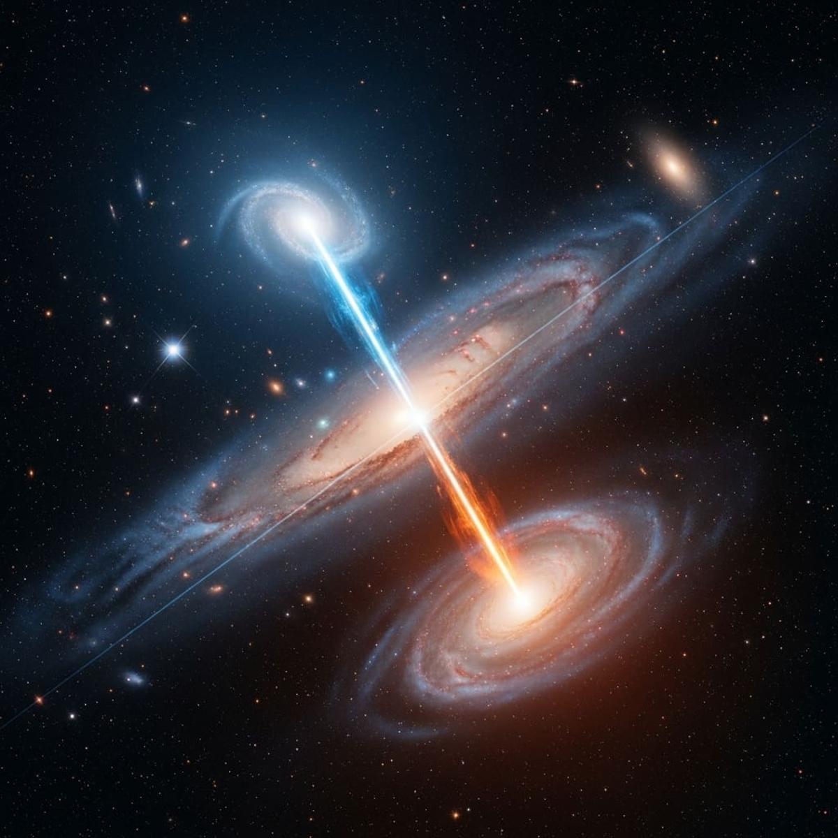 Material Shifts State on Demand, Paving the Way for Controllable Quantum Devices